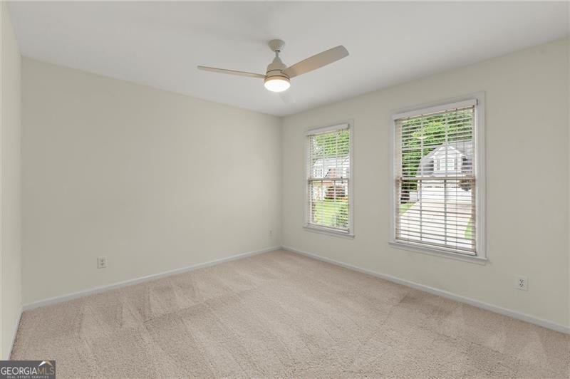 7059 Hunters Ridge Woodstock - 30