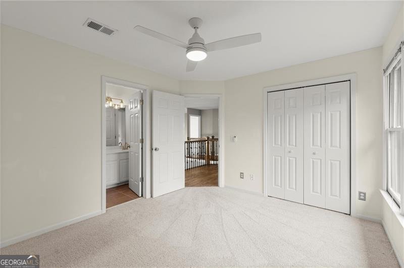 7059 Hunters Ridge Woodstock - 32