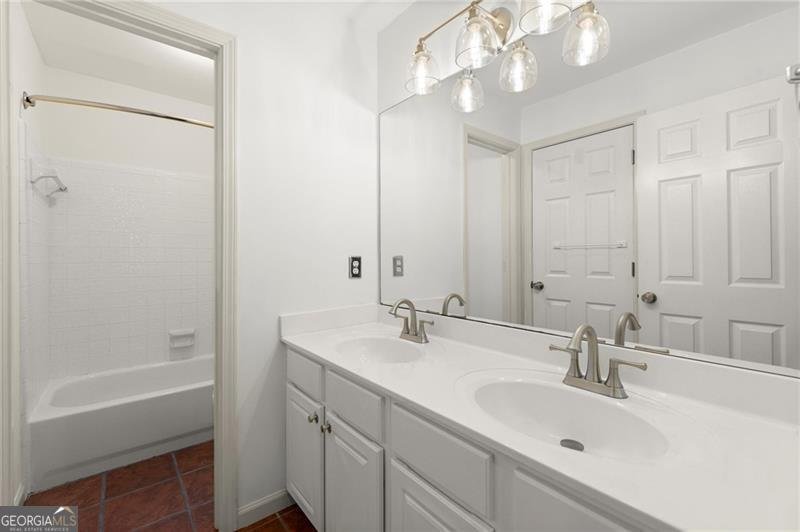7059 Hunters Ridge Woodstock - 33