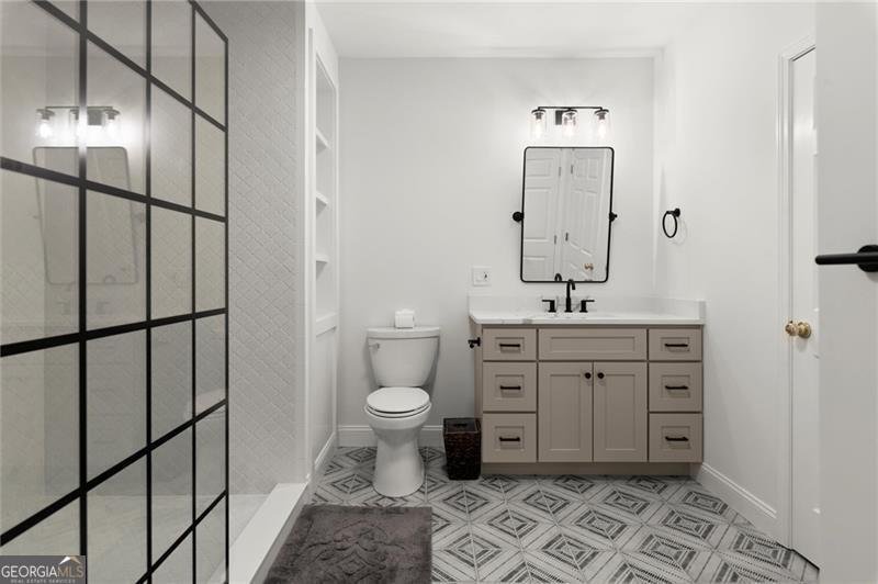 7059 Hunters Ridge Woodstock - 35