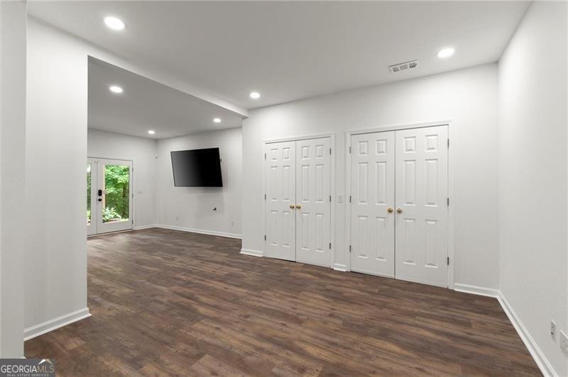 7059 Hunters Ridge Woodstock - 37