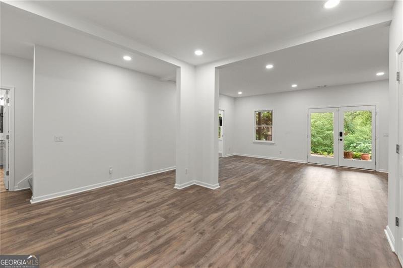 7059 Hunters Ridge Woodstock - 38