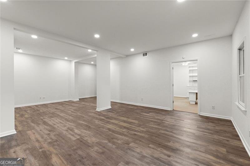 7059 Hunters Ridge Woodstock - 40