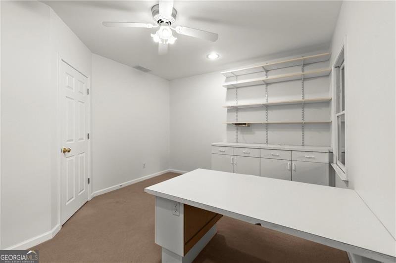 7059 Hunters Ridge Woodstock - 41