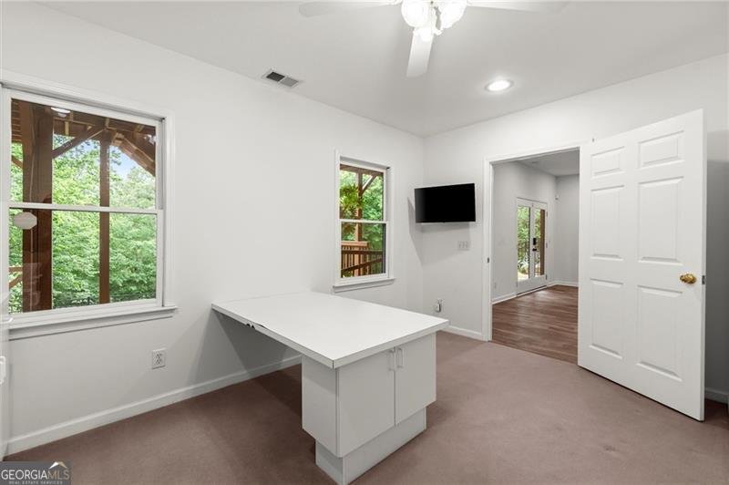 7059 Hunters Ridge Woodstock - 42