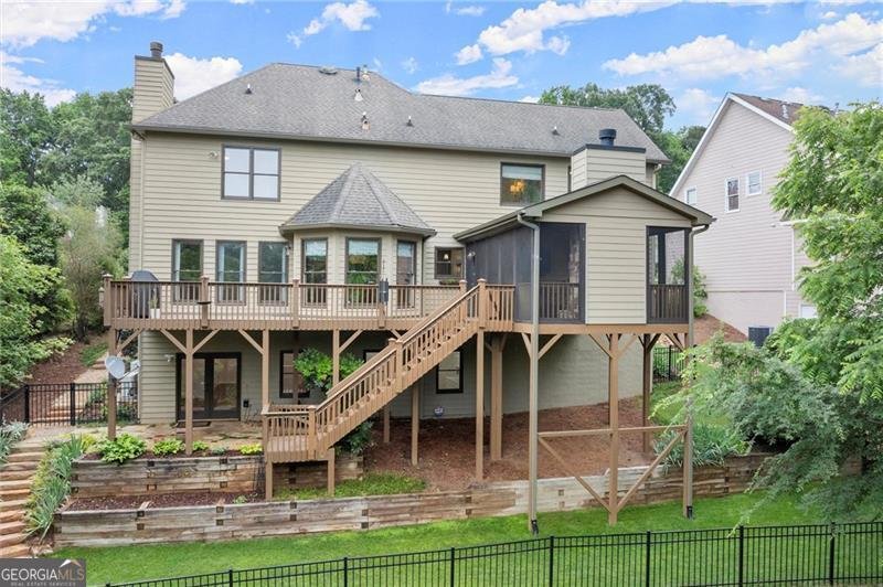 7059 Hunters Ridge Woodstock - 43