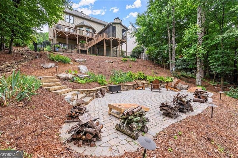 7059 Hunters Ridge Woodstock - 44
