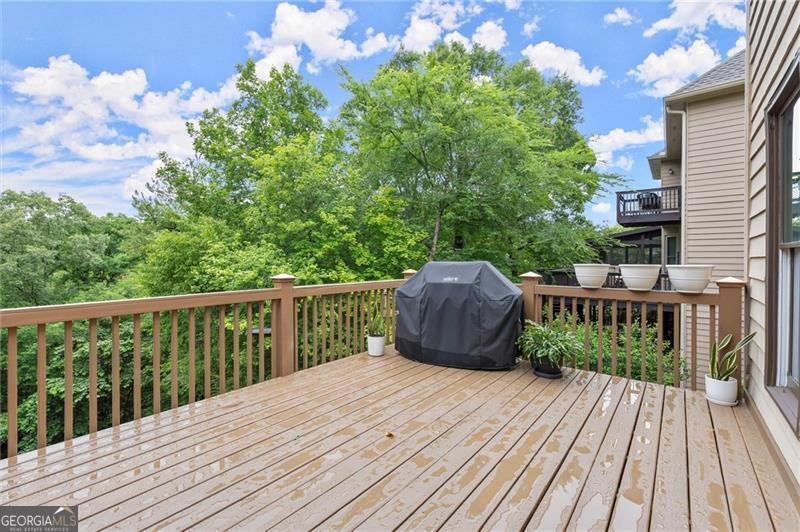 7059 Hunters Ridge Woodstock - 47