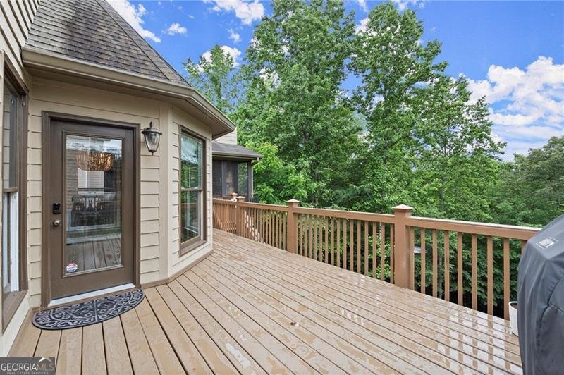 7059 Hunters Ridge Woodstock - 48