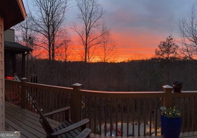 7059 Hunters Ridge Woodstock - 49
