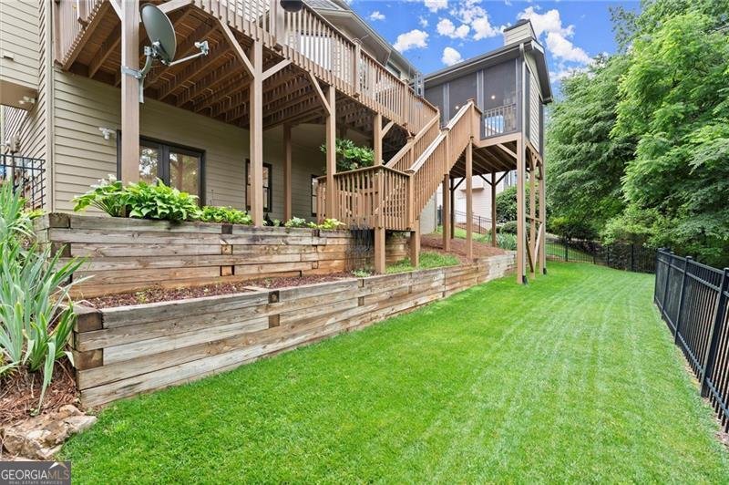 7059 Hunters Ridge Woodstock - 5