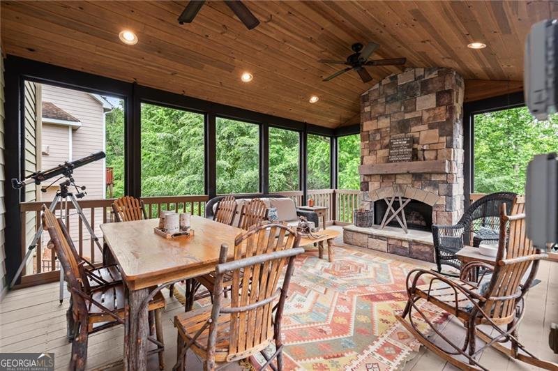 7059 Hunters Ridge Woodstock - 50