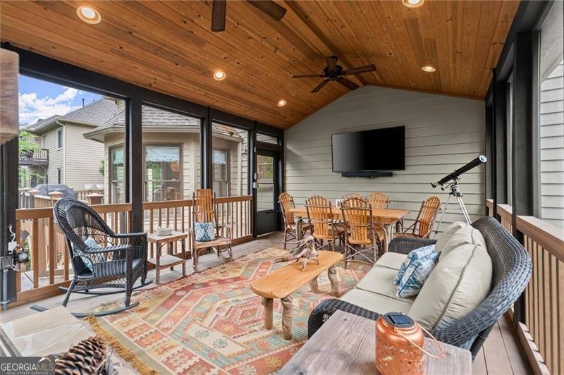 7059 Hunters Ridge Woodstock - 51