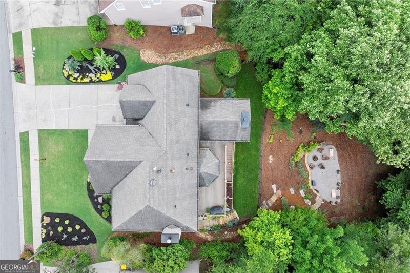 7059 Hunters Ridge Woodstock - 52