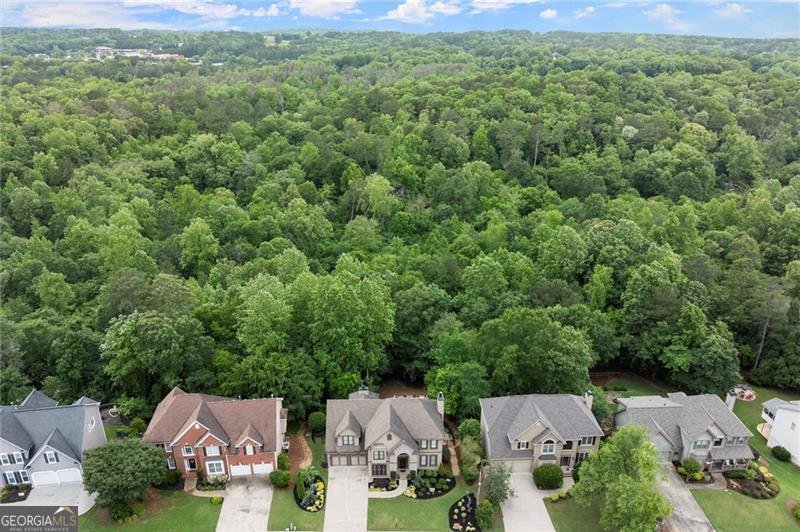 7059 Hunters Ridge Woodstock - 53