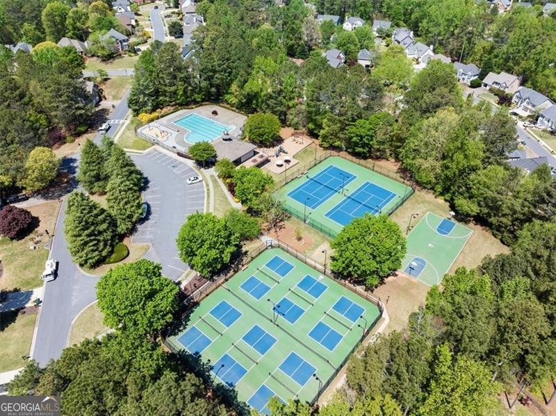 7059 Hunters Ridge Woodstock - 54