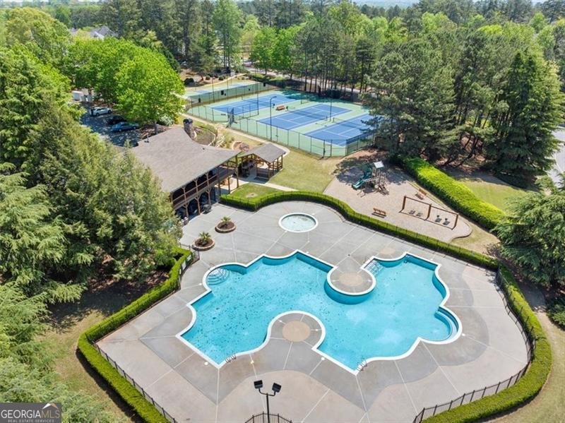 7059 Hunters Ridge Woodstock - 55