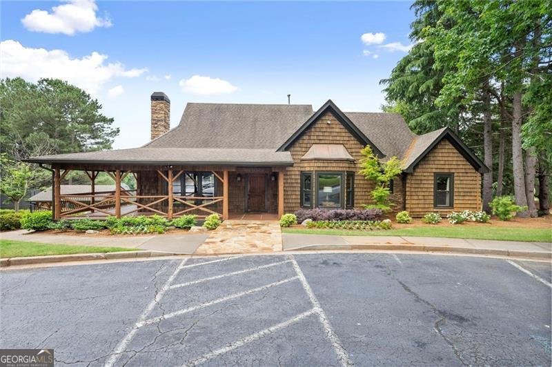 7059 Hunters Ridge Woodstock - 58
