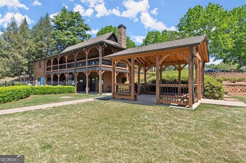 7059 Hunters Ridge Woodstock - 59