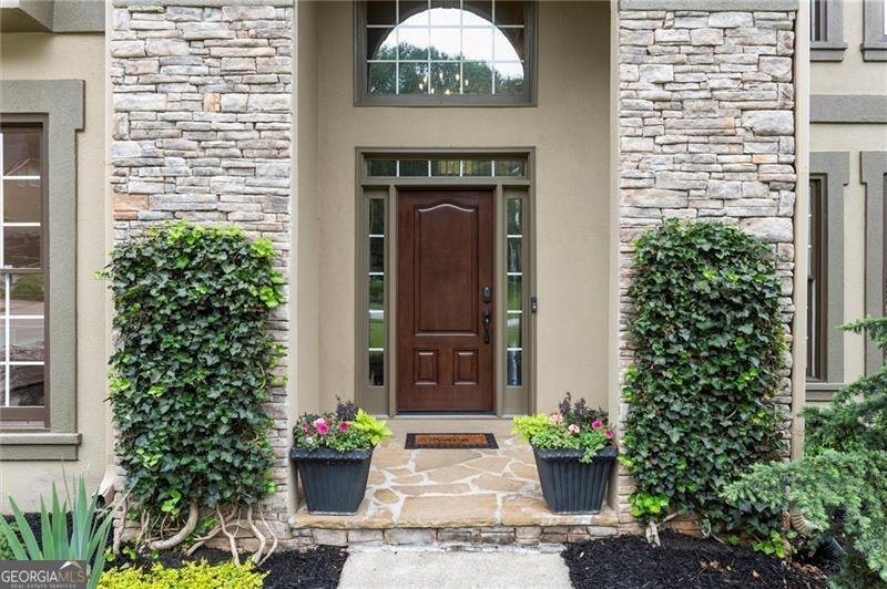 7059 Hunters Ridge Woodstock - 6