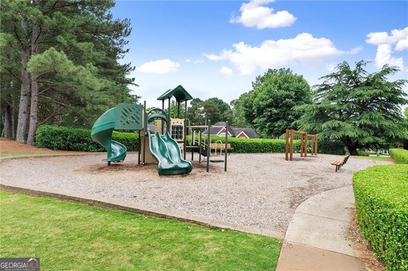 7059 Hunters Ridge Woodstock - 60