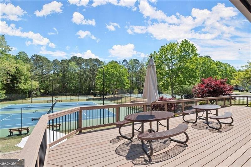 7059 Hunters Ridge Woodstock - 61