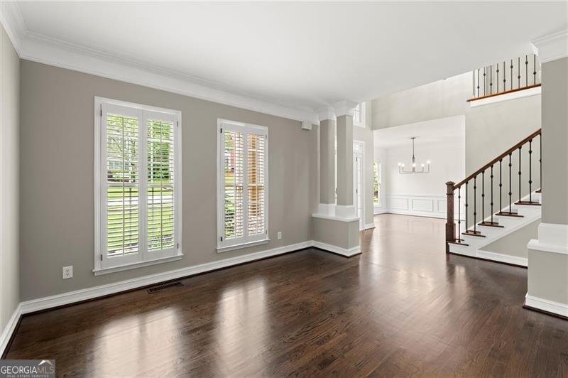 7059 Hunters Ridge Woodstock - 9