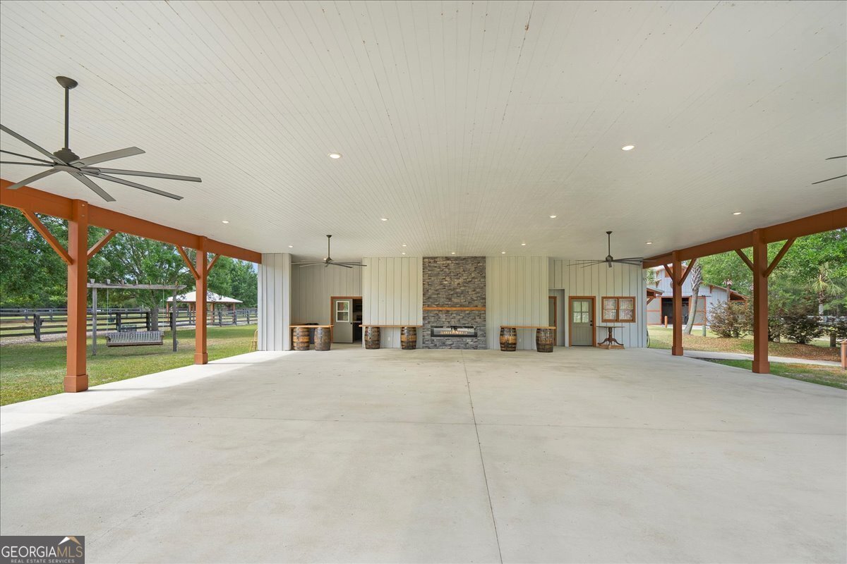 1330 SR-110 Waynesville - 6