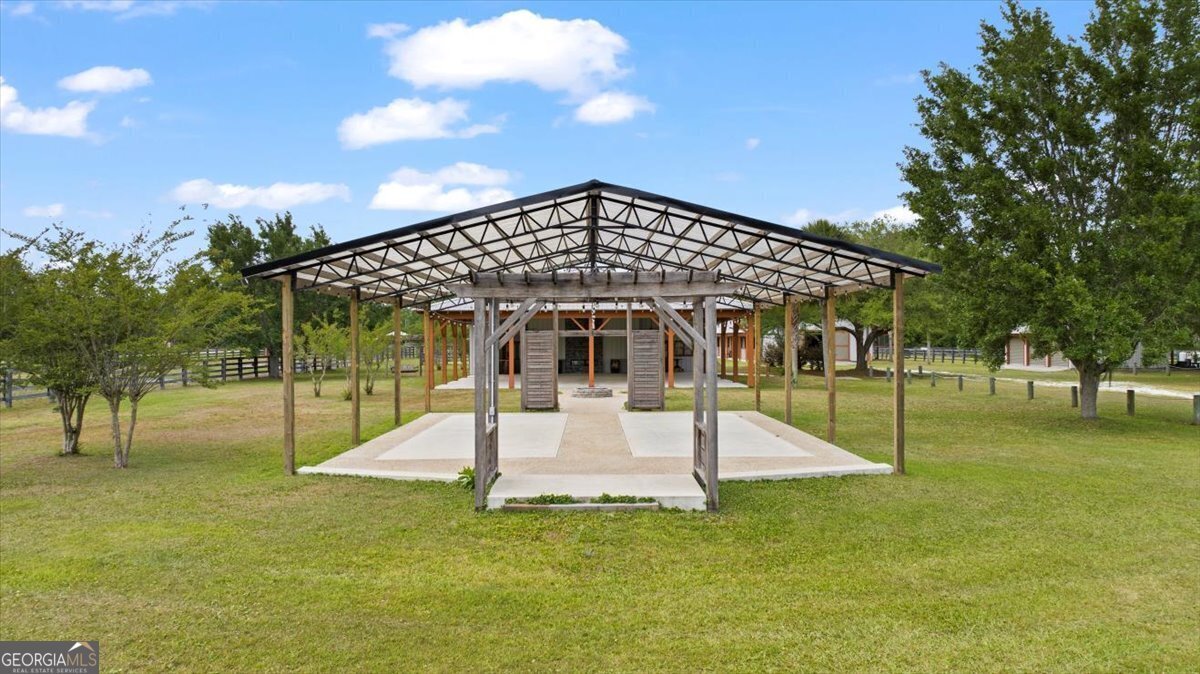 1330 SR-110 Waynesville - 74