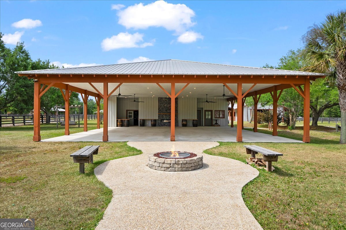 1330 SR-110 Waynesville - 77