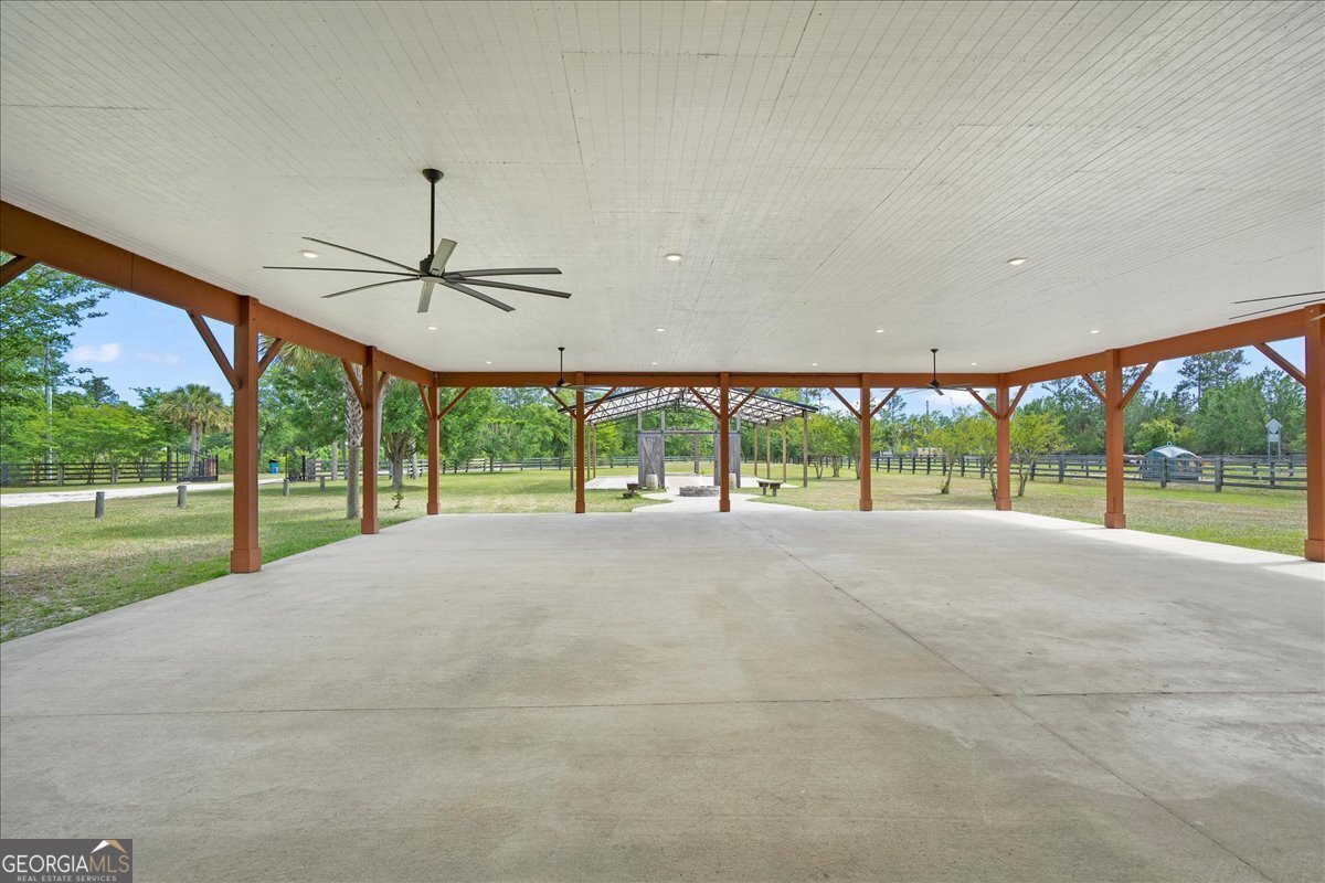 1330 SR-110 Waynesville - 79