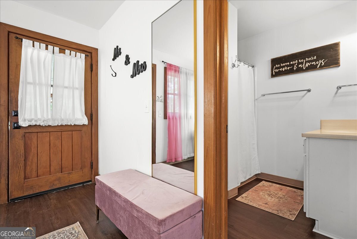 1330 SR-110 Waynesville - 84
