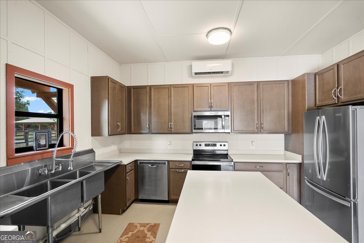 1330 SR-110 Waynesville - 89