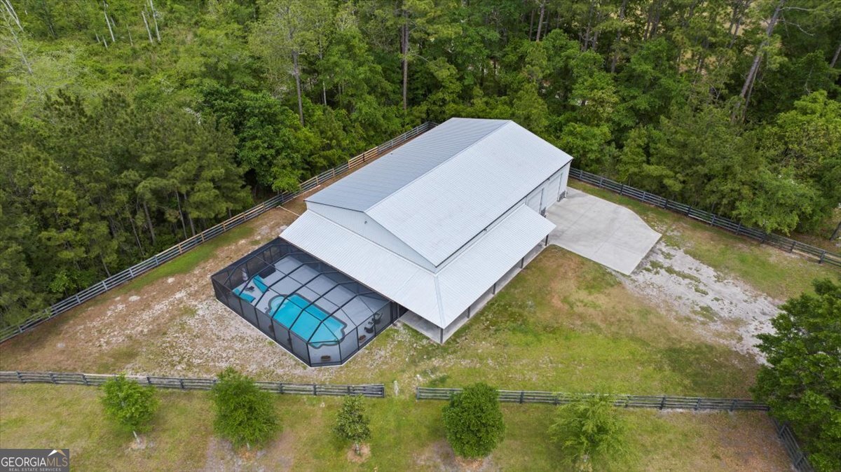 1330 SR-110 Waynesville - 95