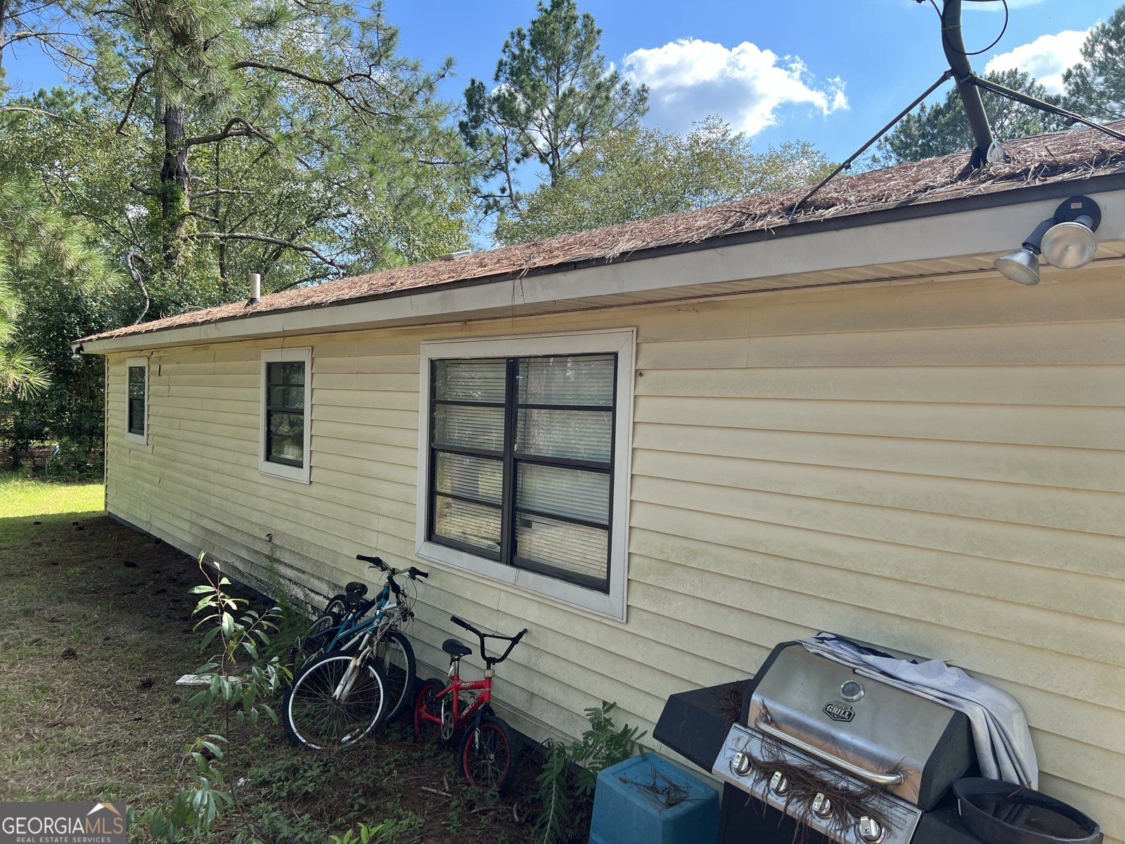 792 Michael Street Metter - 3