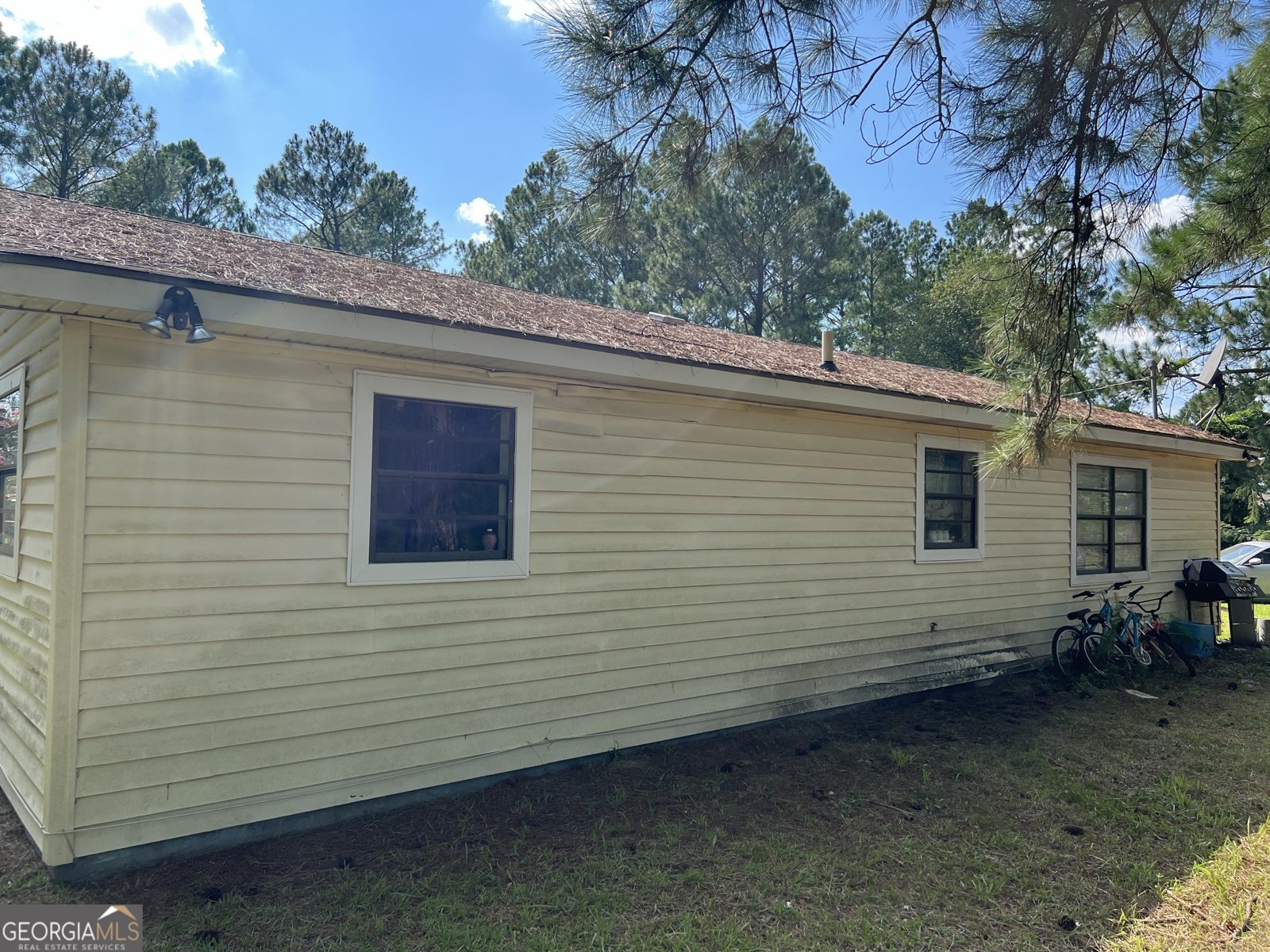 792 Michael Street Metter - 4