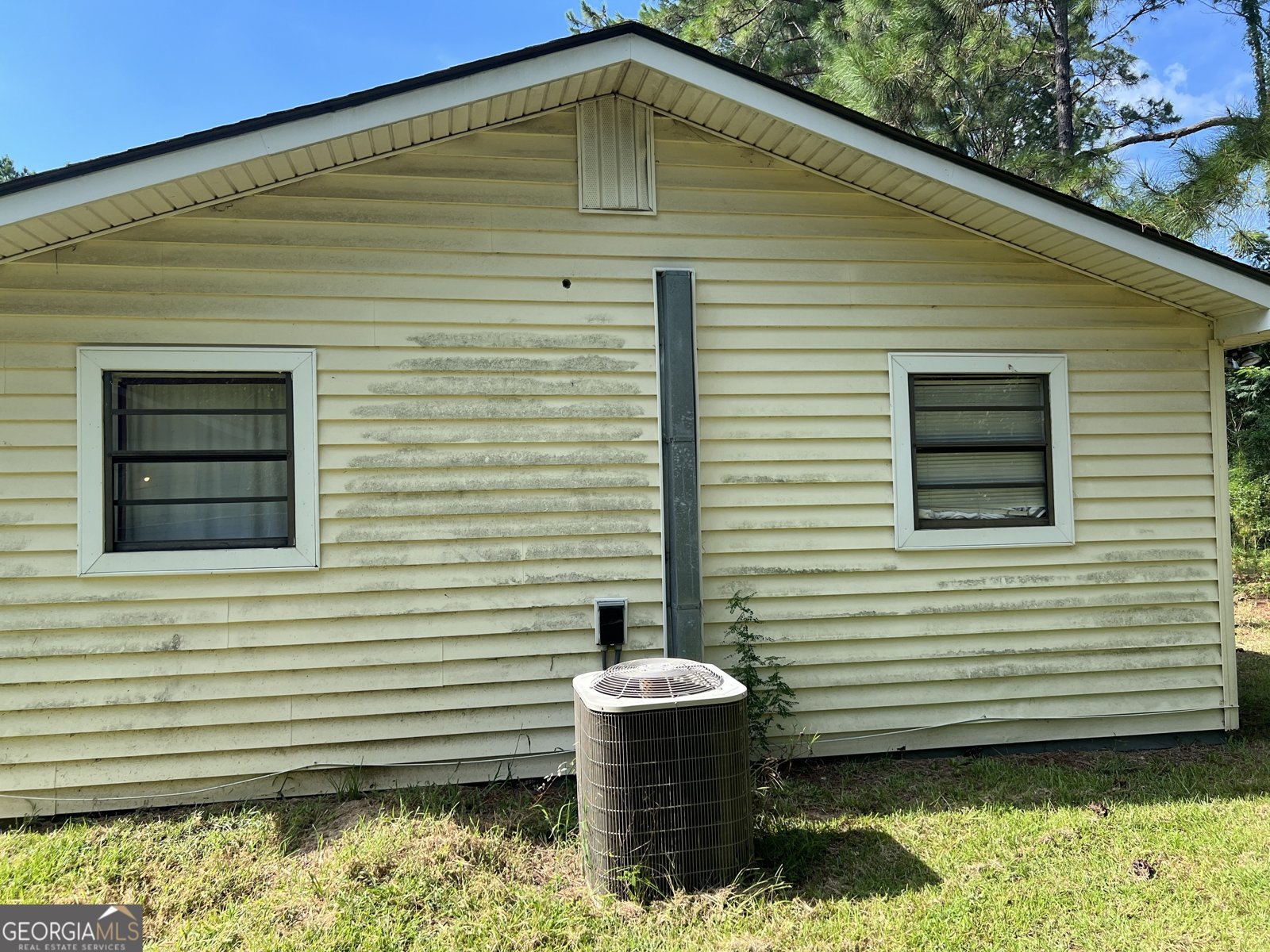 792 Michael Street Metter - 5