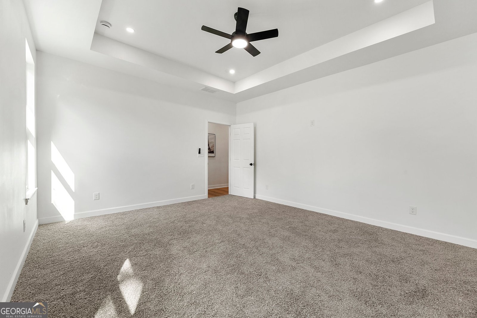8544 Plumtree Drive Riverdale - 12
