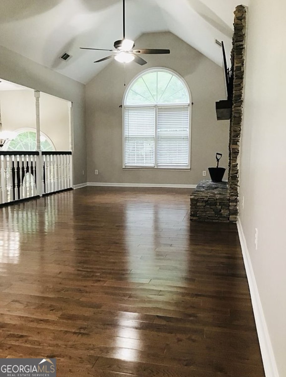 3535 Cameron Circle Gainesville - 13