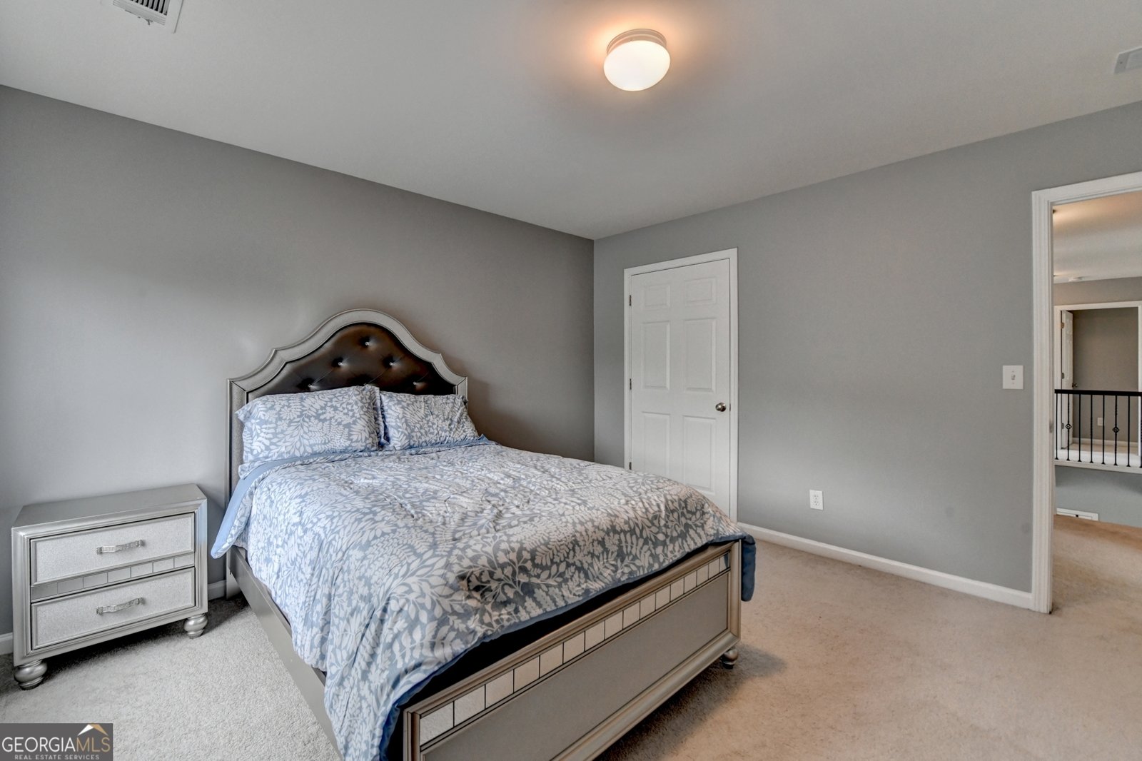450 Hilingdon Way Suwanee - 1