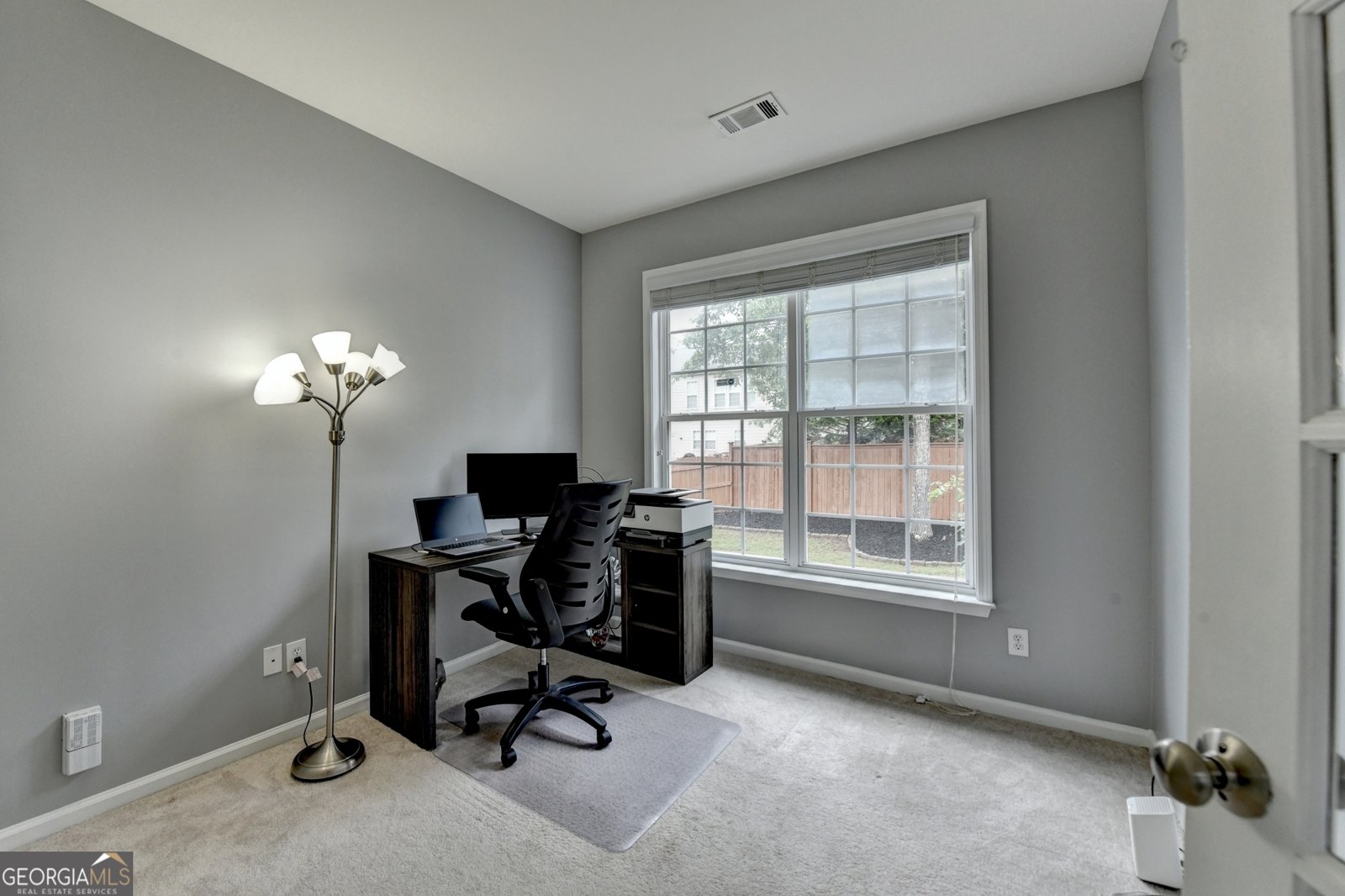 450 Hilingdon Way Suwanee - 32