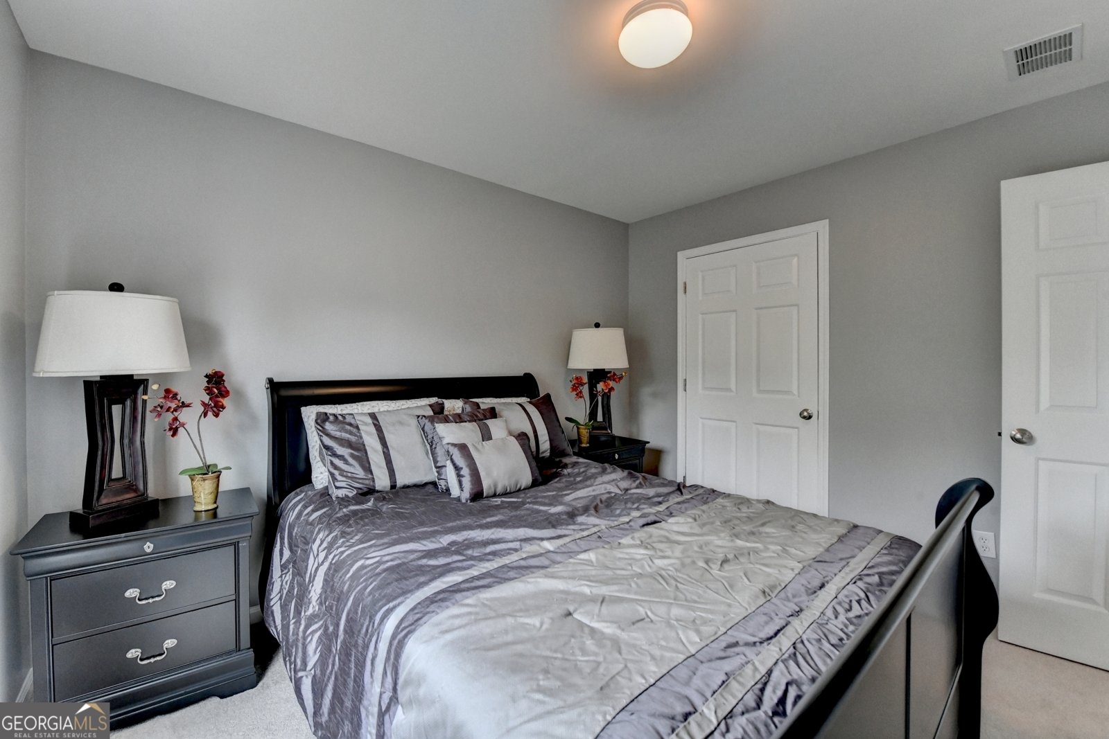 450 Hilingdon Way Suwanee - 6
