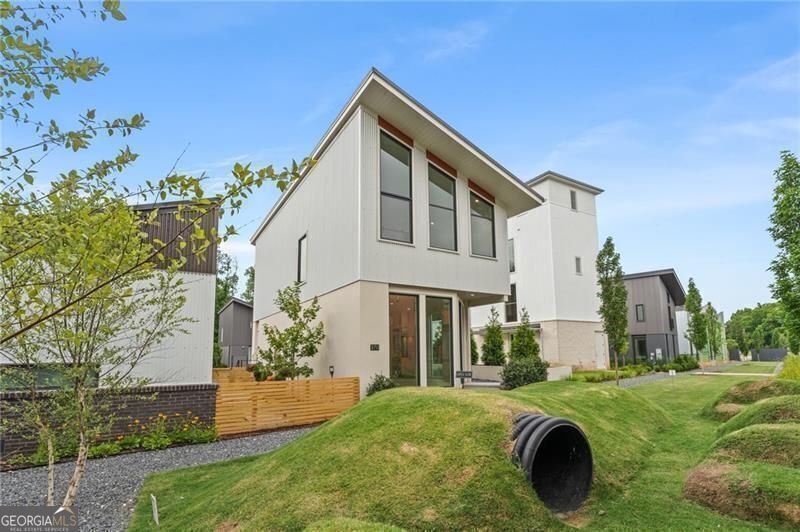 370 2nd Street Fayetteville - 2