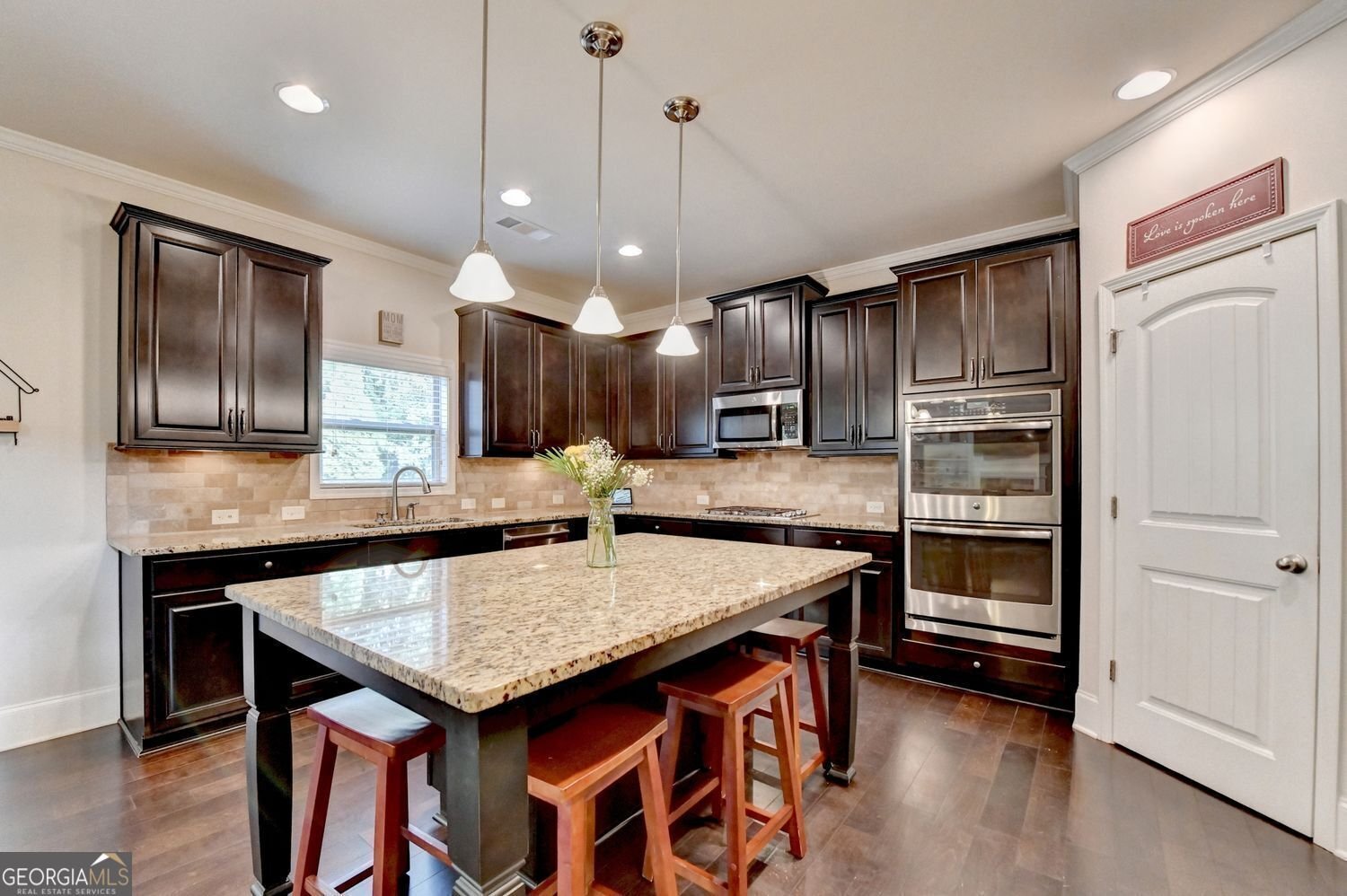 4191 Secret Shoals Way Buford - 18