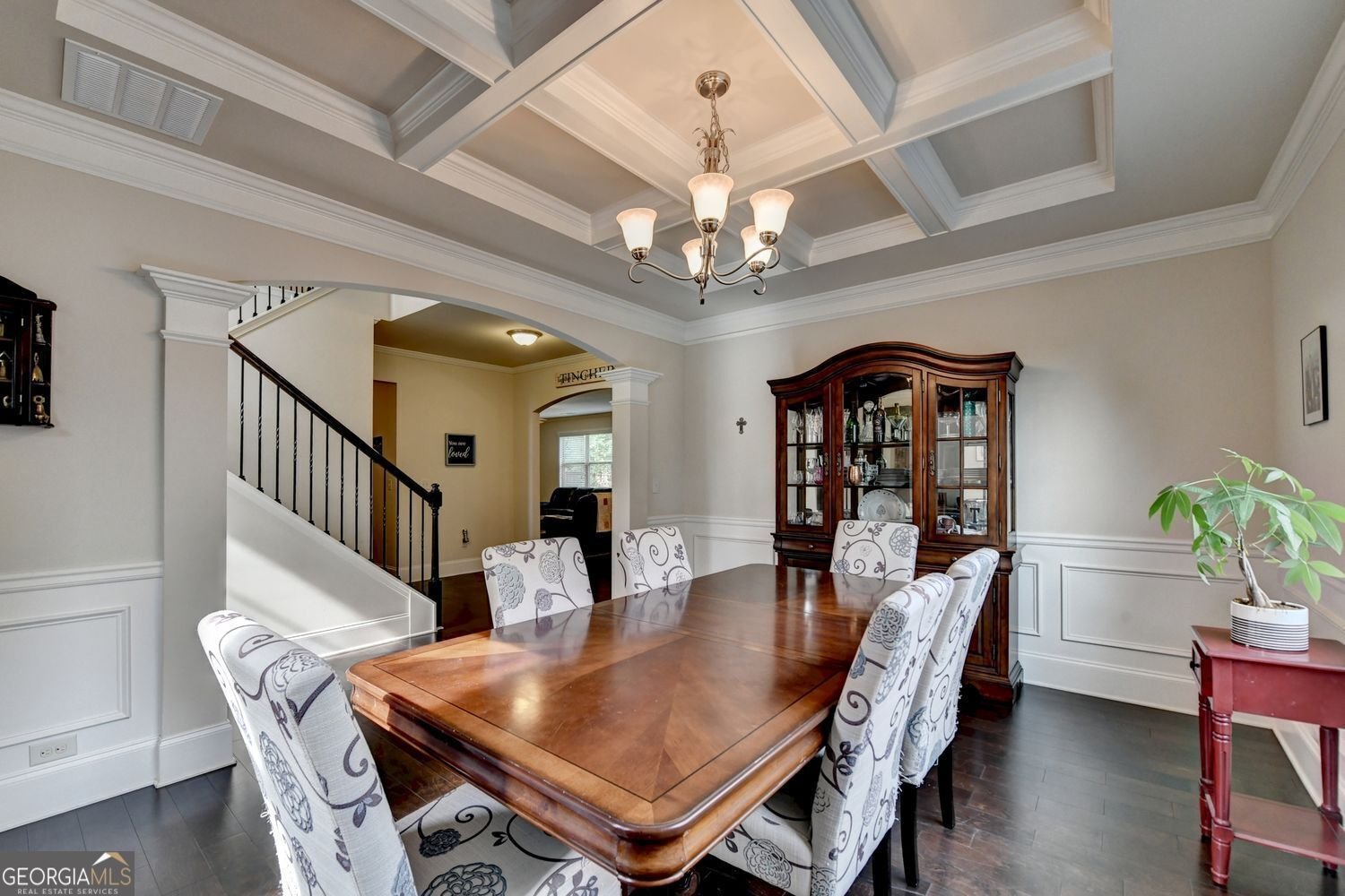 4191 Secret Shoals Way Buford - 5