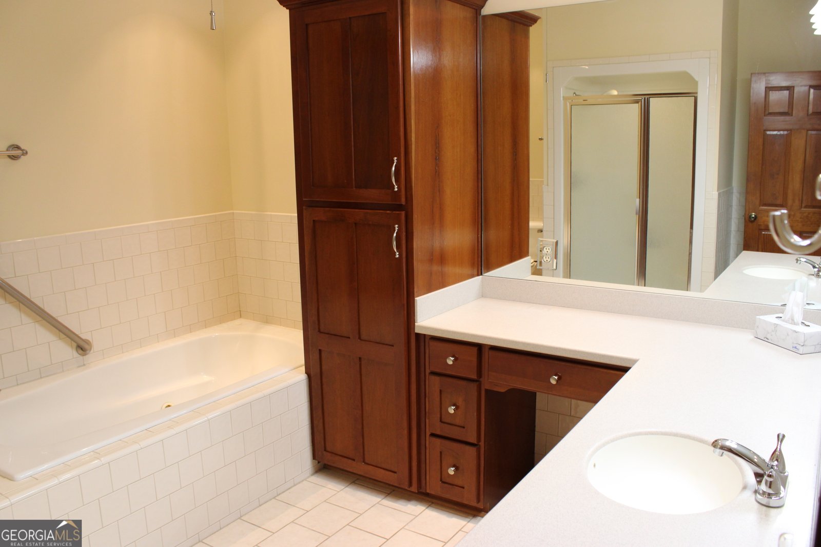 30 Fields Park Road Statesboro - 31
