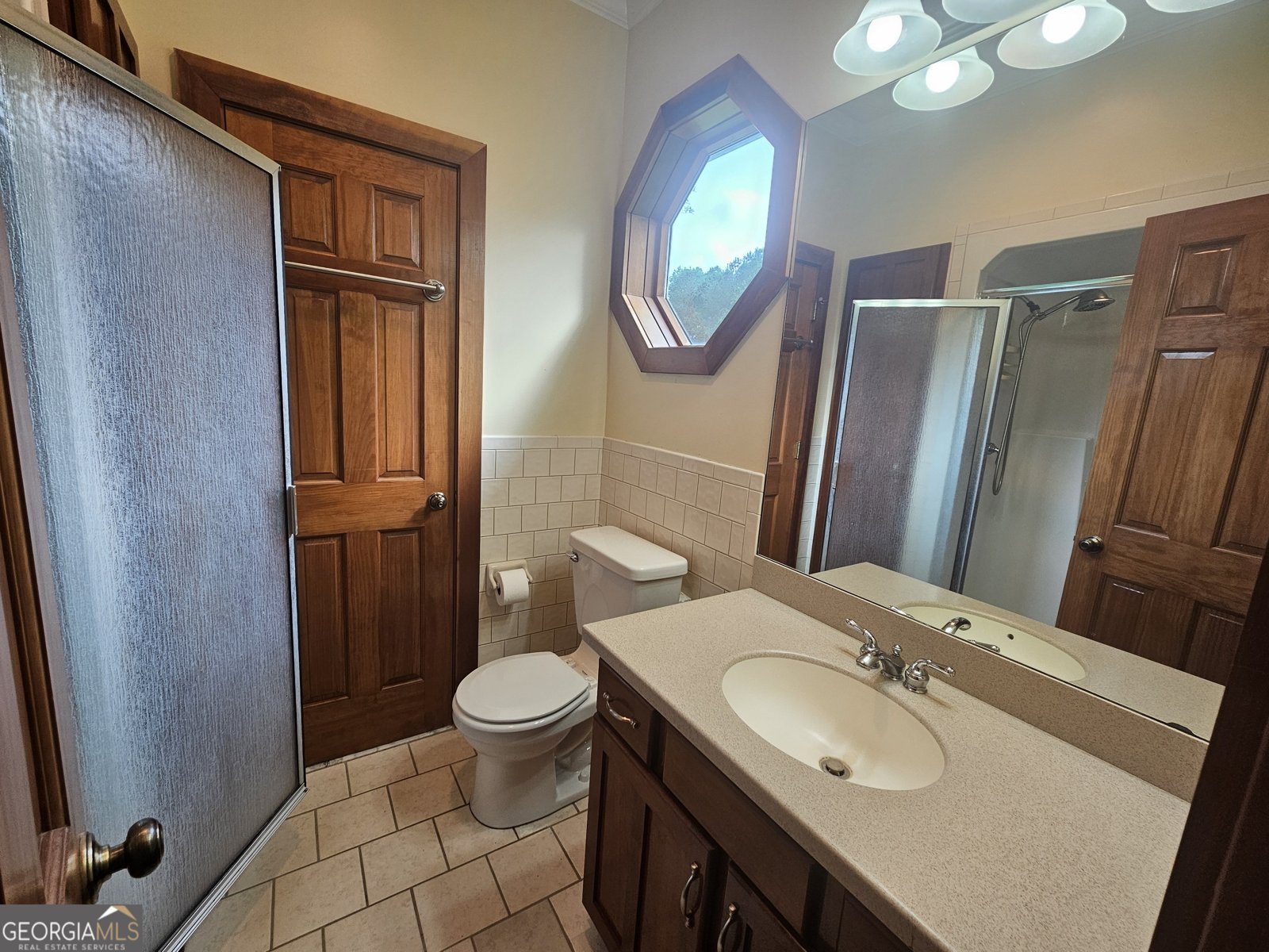 30 Fields Park Road Statesboro - 32