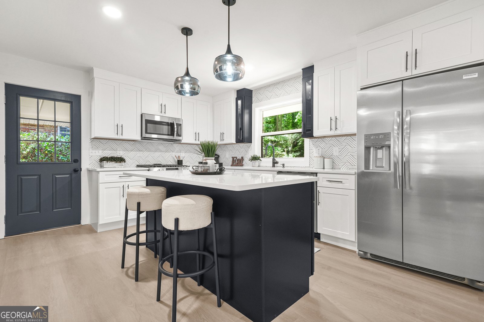 3337 Toney Drive Decatur - 10