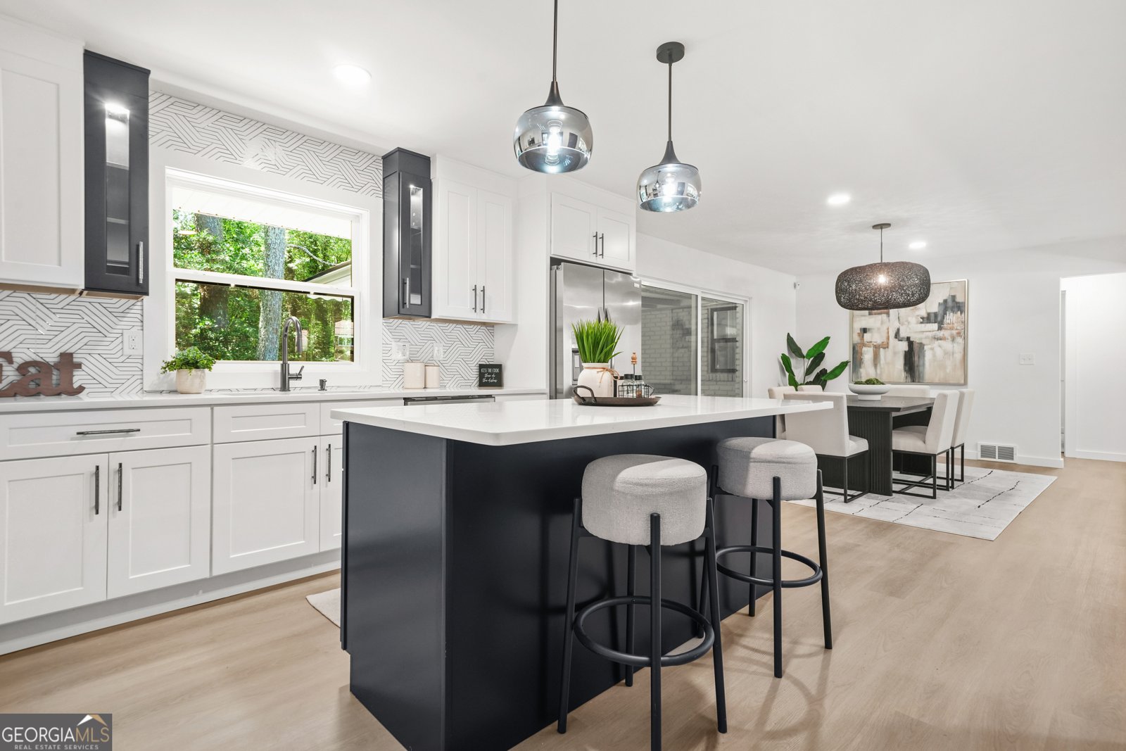 3337 Toney Drive Decatur - 11