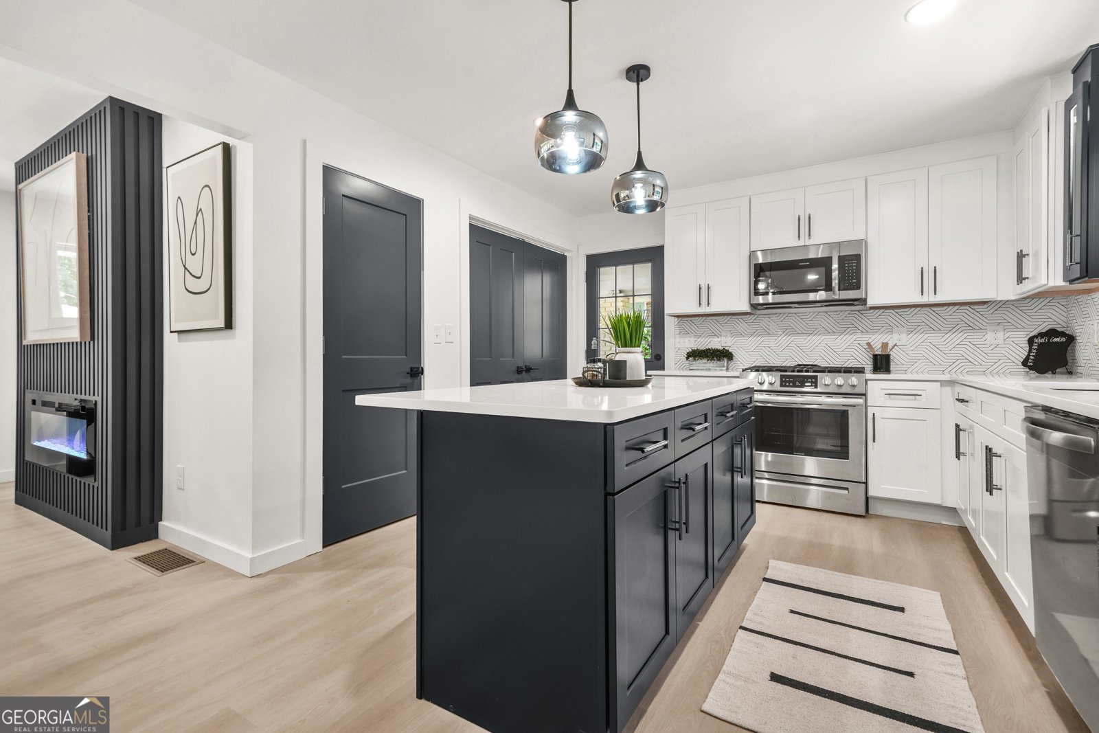 3337 Toney Drive Decatur - 12